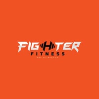 Fighter Fitness